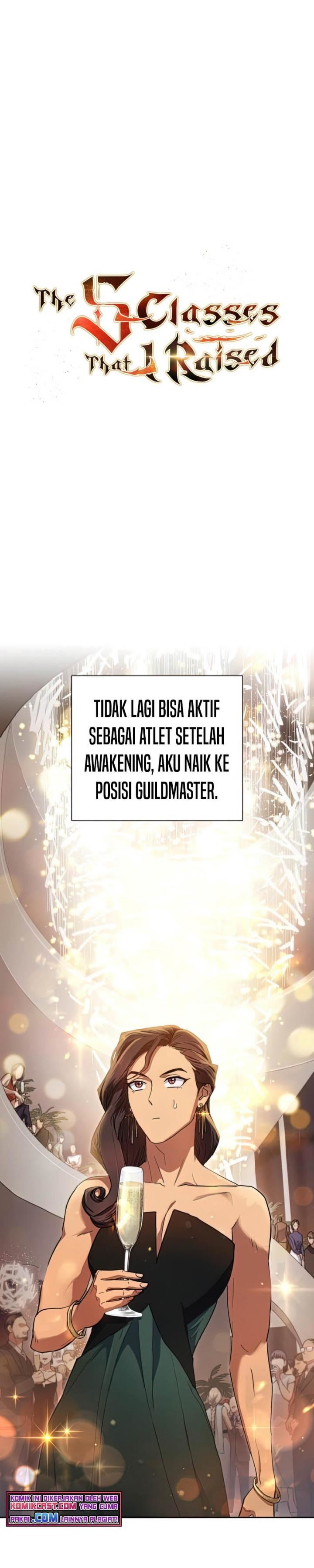 image-komik-the-s-classes-that-i-raised-chapter-33-0/32