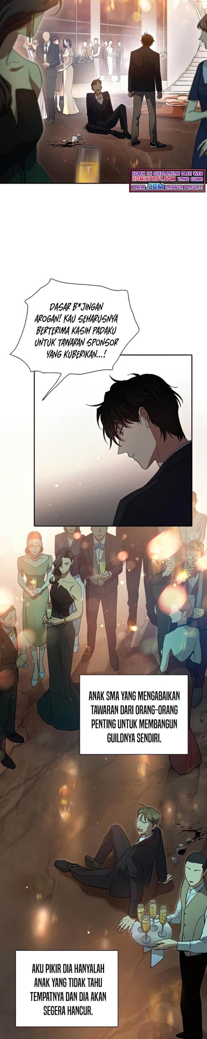 image-komik-the-s-classes-that-i-raised-chapter-33-2/32