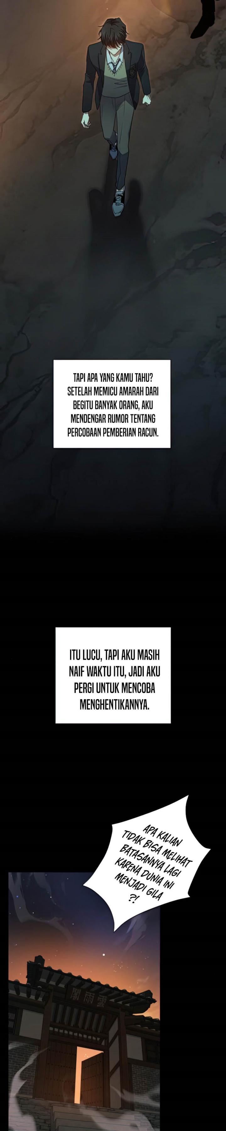 image-komik-the-s-classes-that-i-raised-chapter-33-3/32