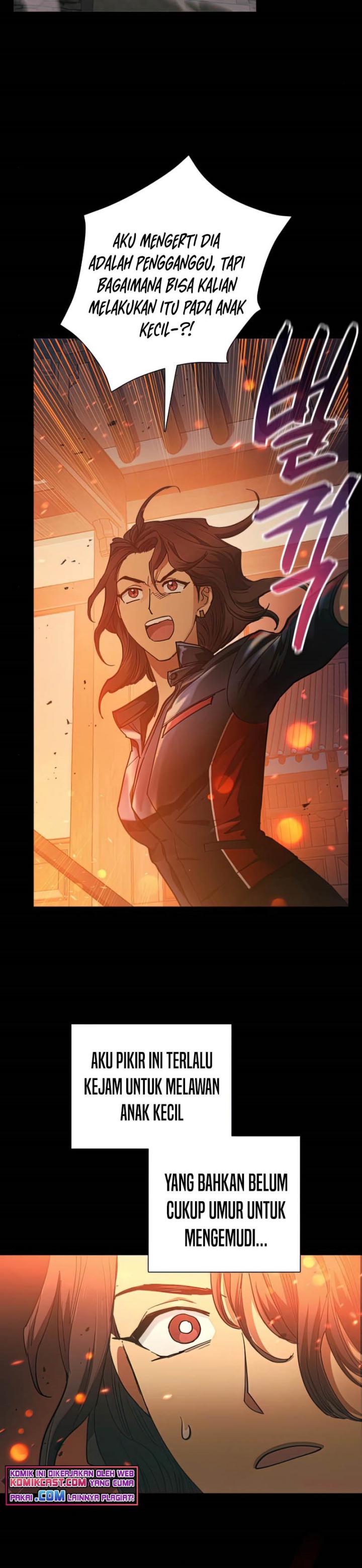 image-komik-the-s-classes-that-i-raised-chapter-33-4/32