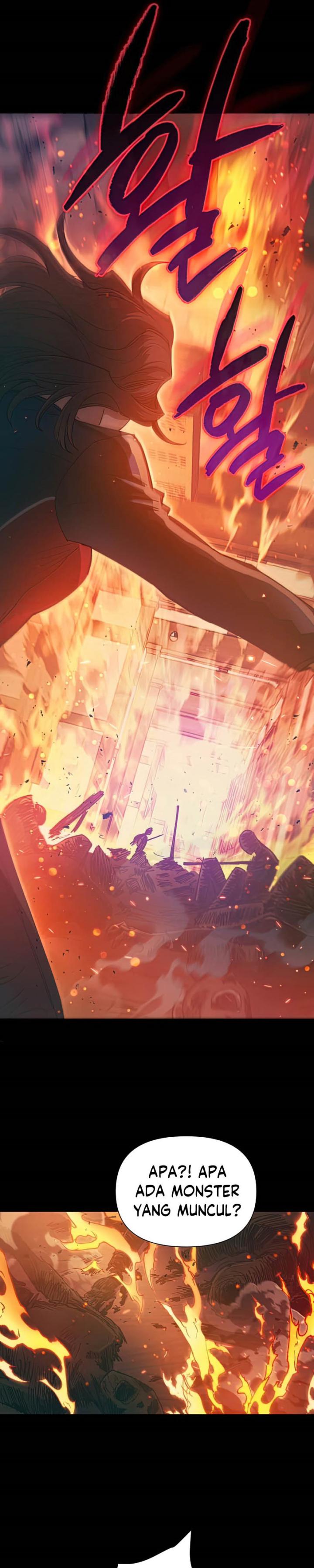 image-komik-the-s-classes-that-i-raised-chapter-33-5/32