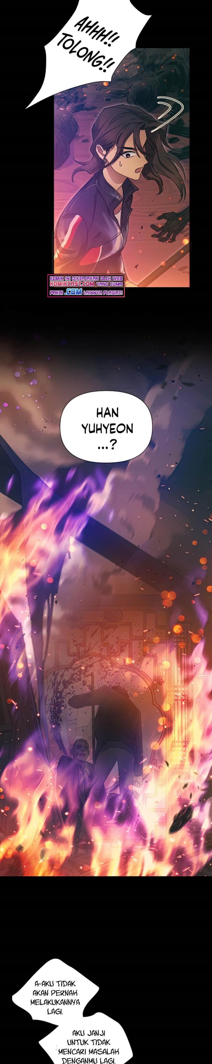 image-komik-the-s-classes-that-i-raised-chapter-33-6/32