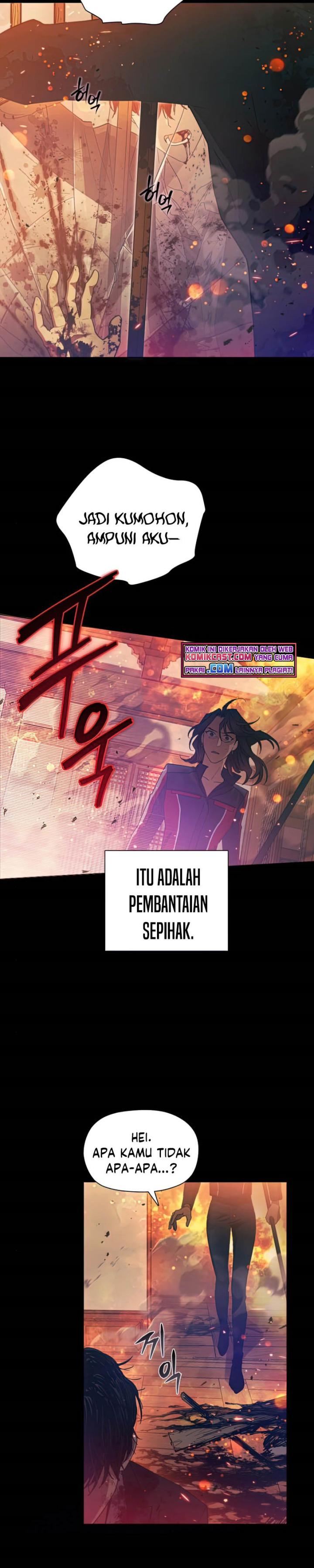 image-komik-the-s-classes-that-i-raised-chapter-33-7/32