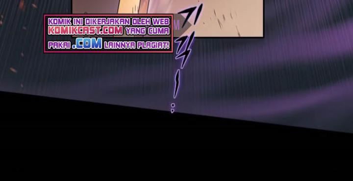 image-komik-the-s-classes-that-i-raised-chapter-33-9/32