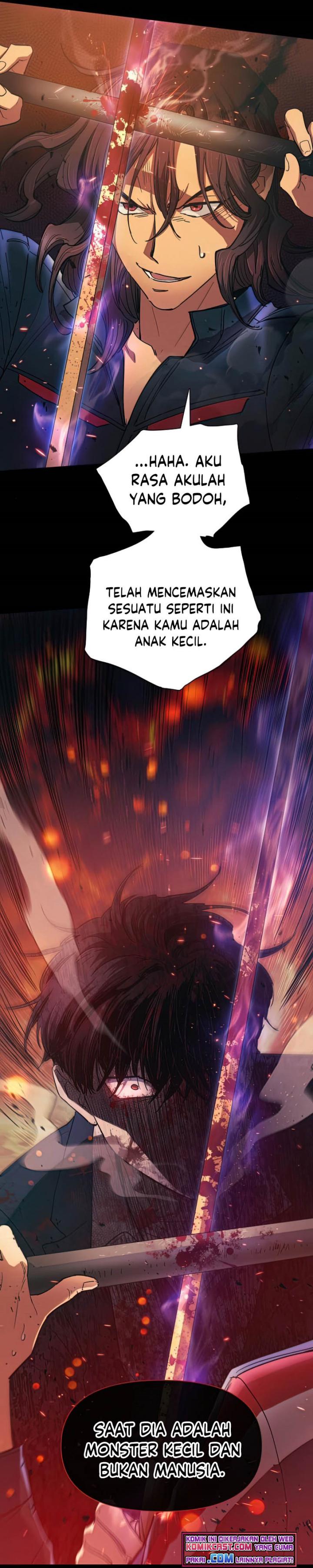 image-komik-the-s-classes-that-i-raised-chapter-33-10/32