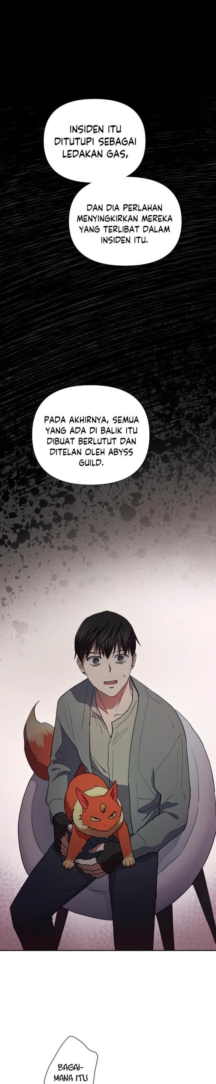 image-komik-the-s-classes-that-i-raised-chapter-33-11/32