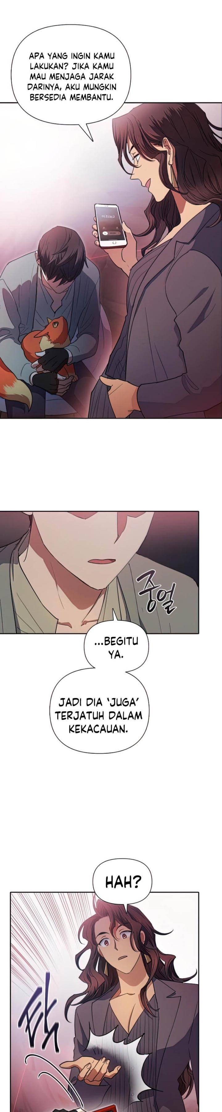 image-komik-the-s-classes-that-i-raised-chapter-33-15/32