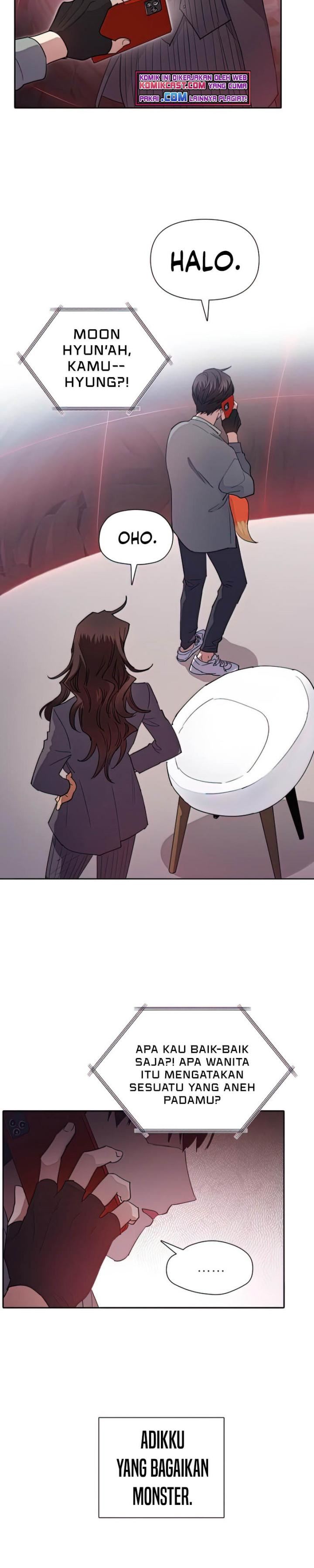 image-komik-the-s-classes-that-i-raised-chapter-33-16/32