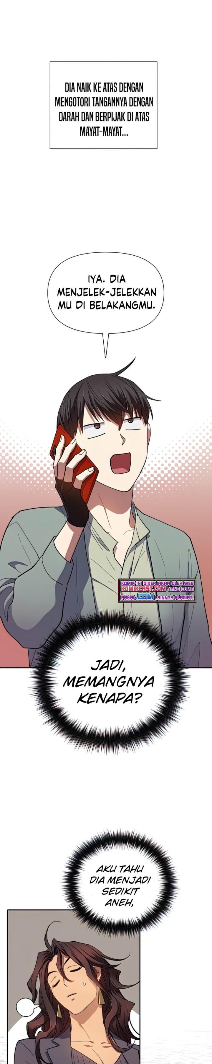 image-komik-the-s-classes-that-i-raised-chapter-33-17/32