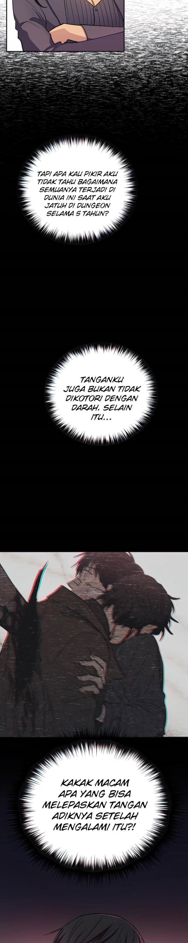 image-komik-the-s-classes-that-i-raised-chapter-33-18/32