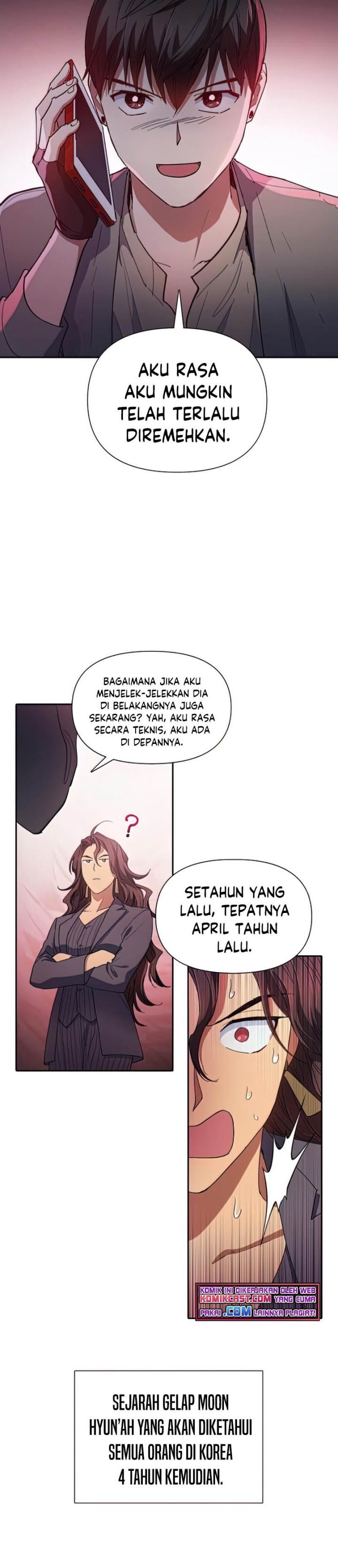 image-komik-the-s-classes-that-i-raised-chapter-33-19/32