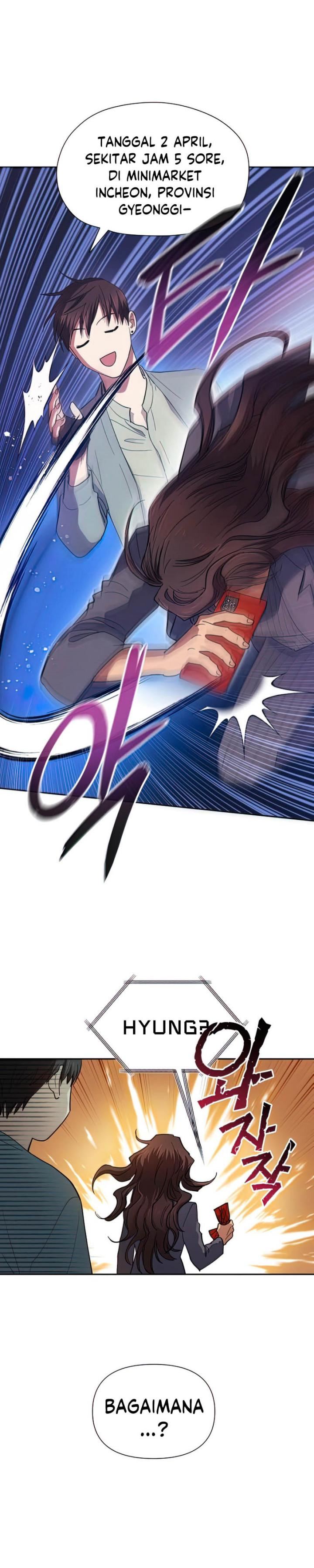 image-komik-the-s-classes-that-i-raised-chapter-33-20/32