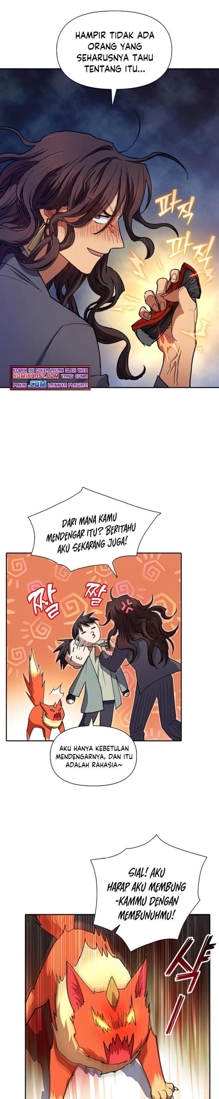 image-komik-the-s-classes-that-i-raised-chapter-33-21/32