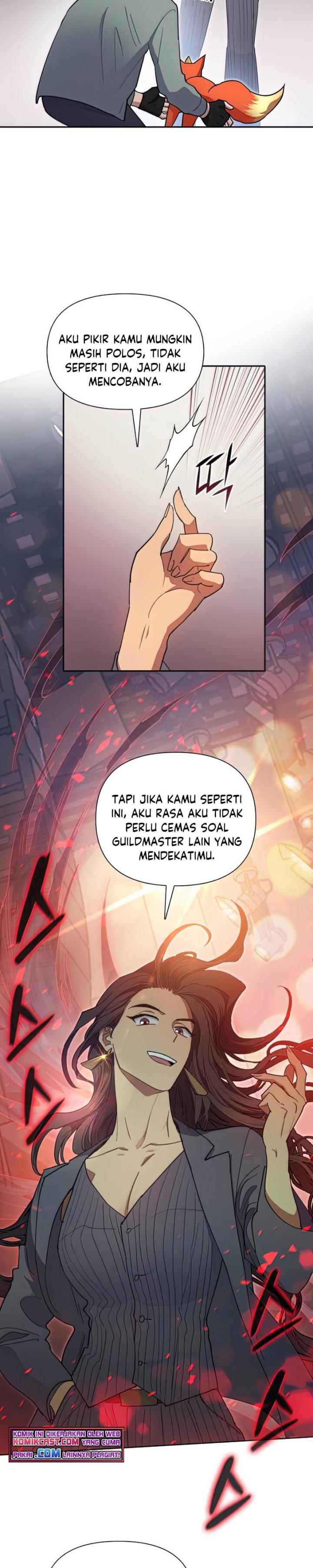 image-komik-the-s-classes-that-i-raised-chapter-33-23/32