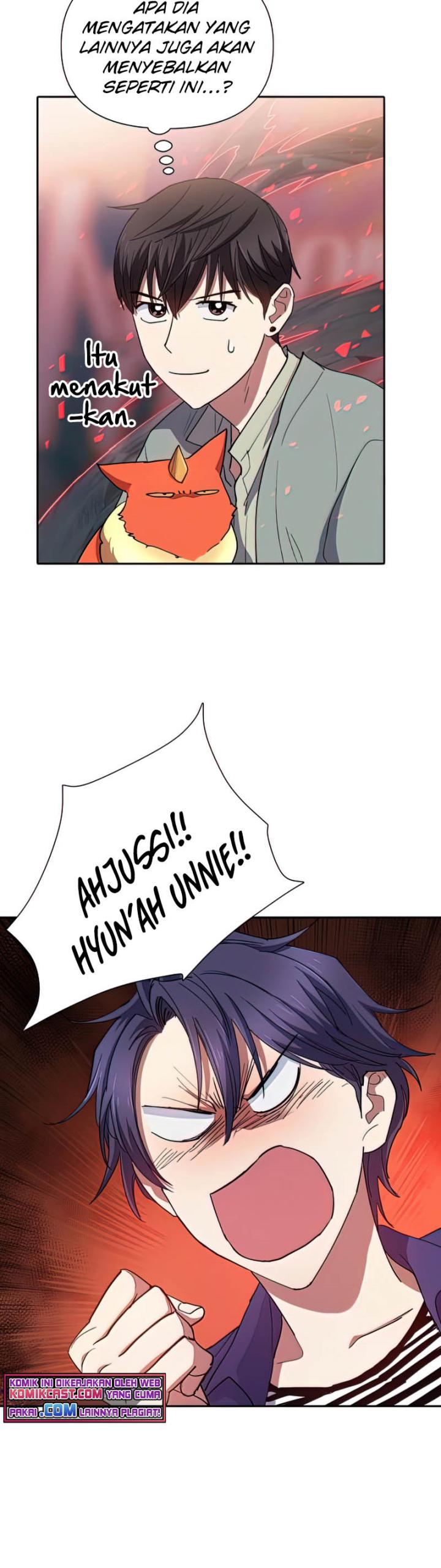 image-komik-the-s-classes-that-i-raised-chapter-33-24/32