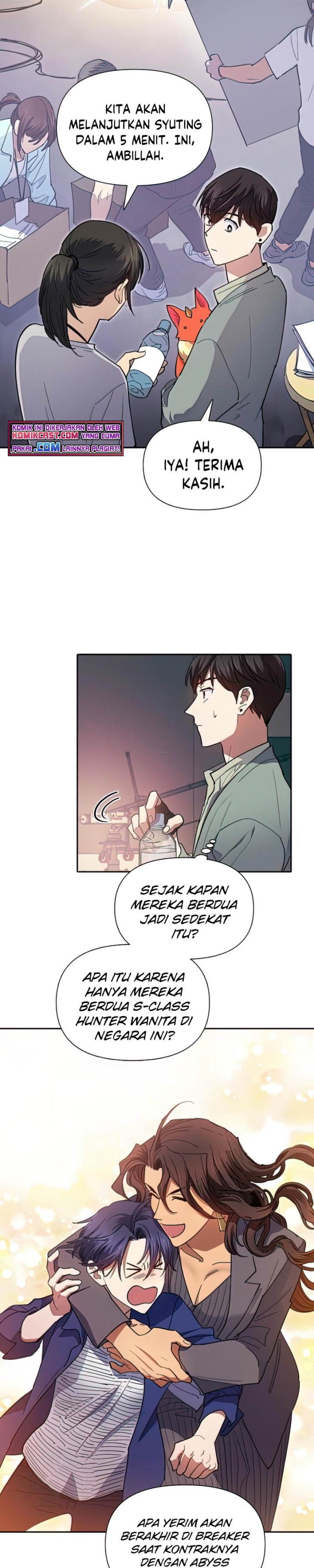 image-komik-the-s-classes-that-i-raised-chapter-33-26/32