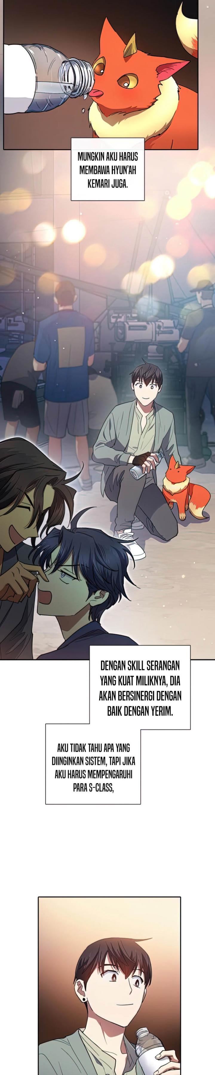 image-komik-the-s-classes-that-i-raised-chapter-33-28/32