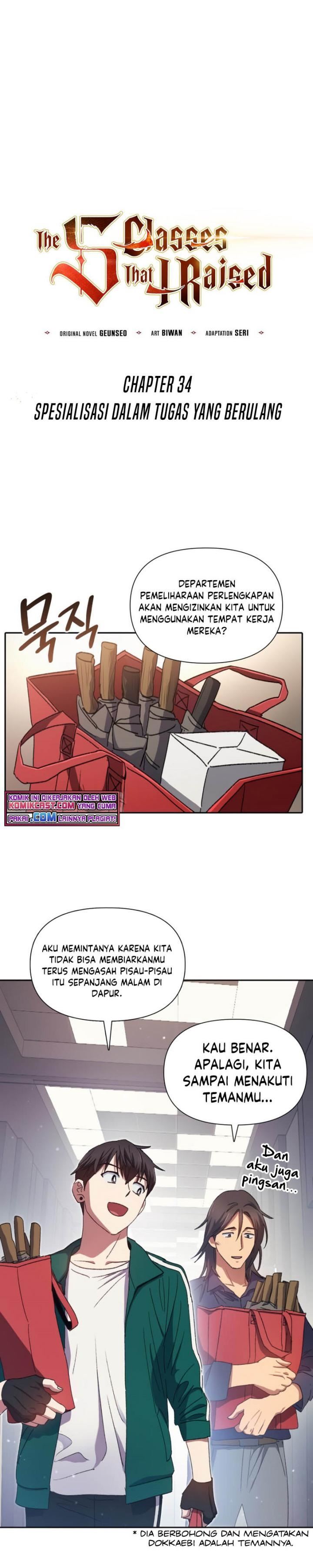 image-komik-the-s-classes-that-i-raised-chapter-34-0/21