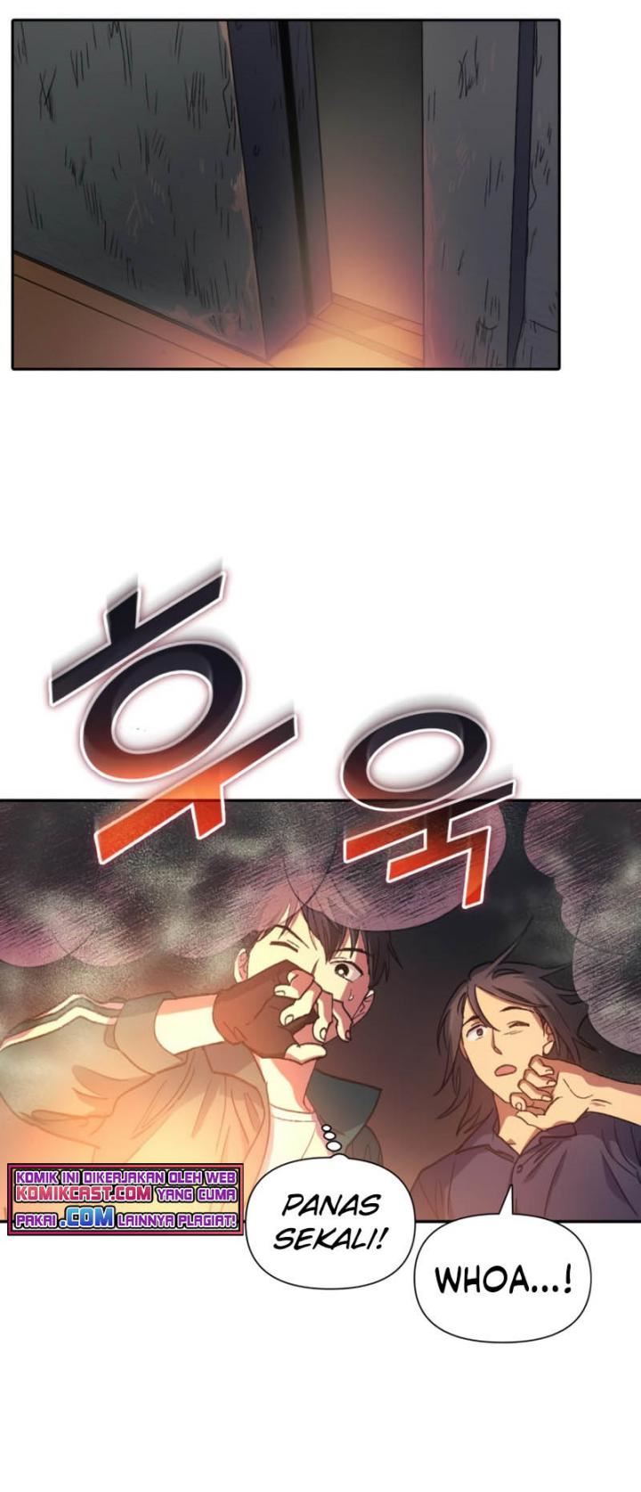 image-komik-the-s-classes-that-i-raised-chapter-34-2/21