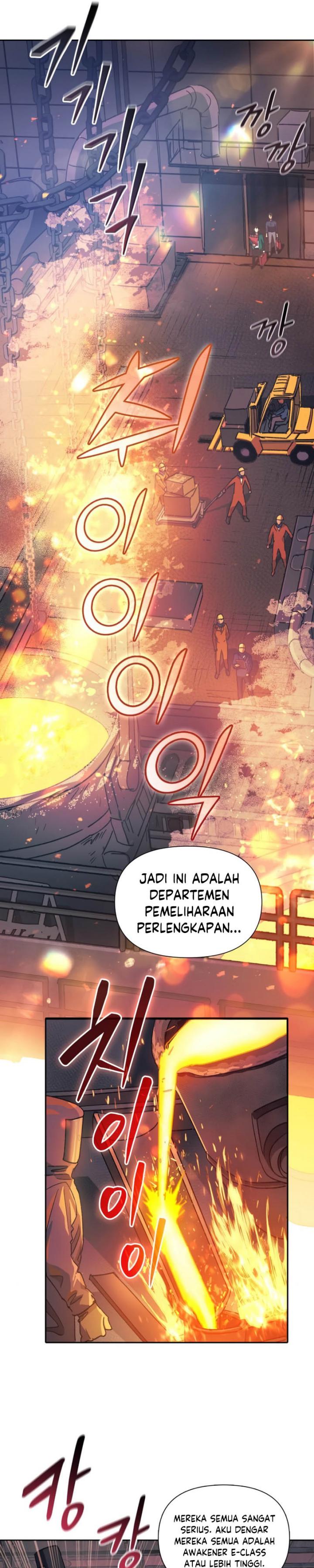 image-komik-the-s-classes-that-i-raised-chapter-34-3/21