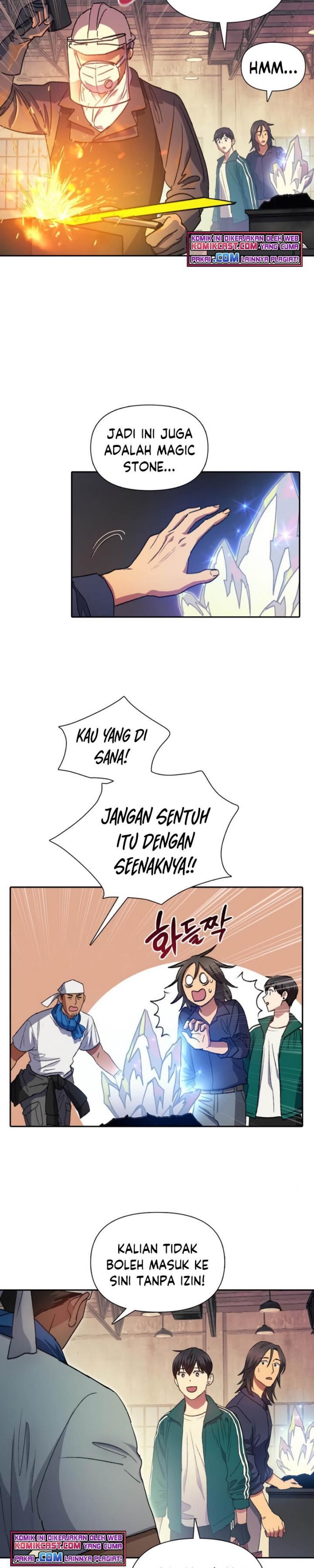 image-komik-the-s-classes-that-i-raised-chapter-34-4/21