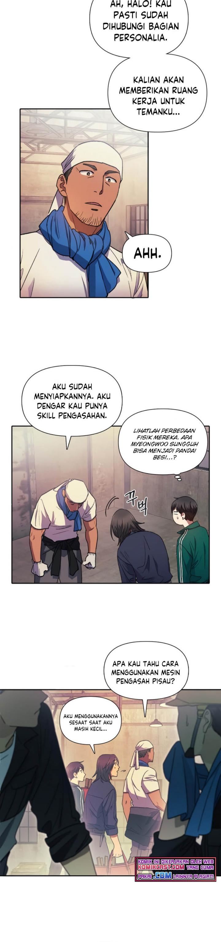 image-komik-the-s-classes-that-i-raised-chapter-34-5/21