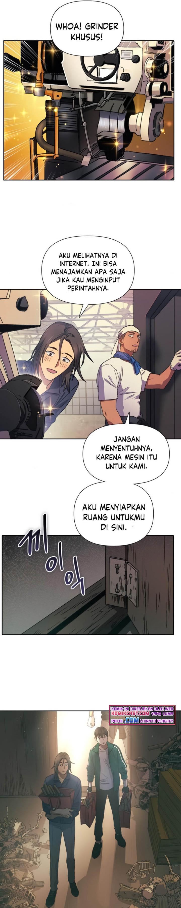 image-komik-the-s-classes-that-i-raised-chapter-34-6/21