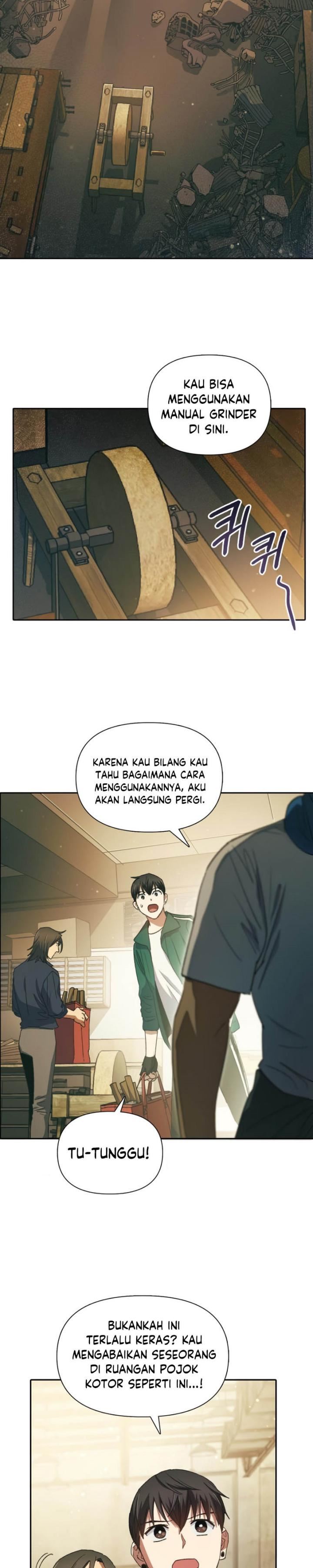 image-komik-the-s-classes-that-i-raised-chapter-34-7/21