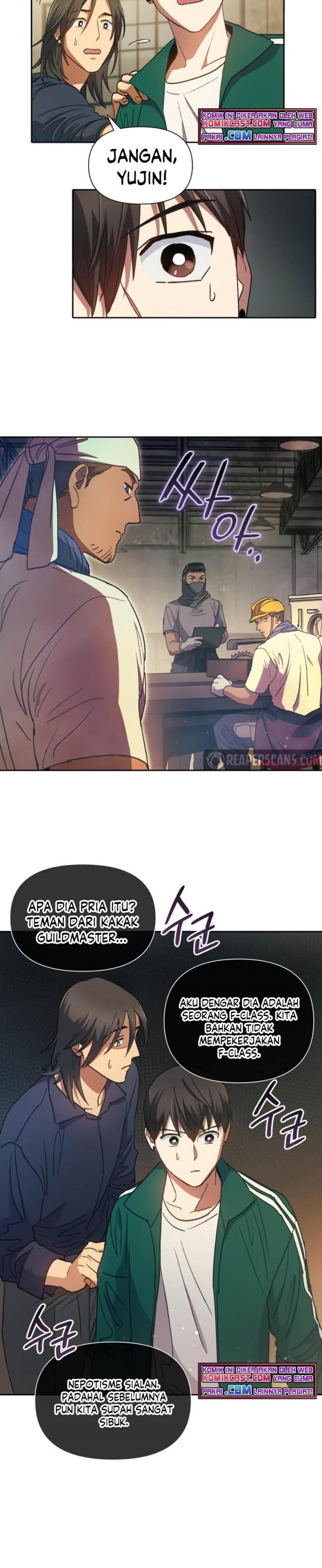 image-komik-the-s-classes-that-i-raised-chapter-34-8/21