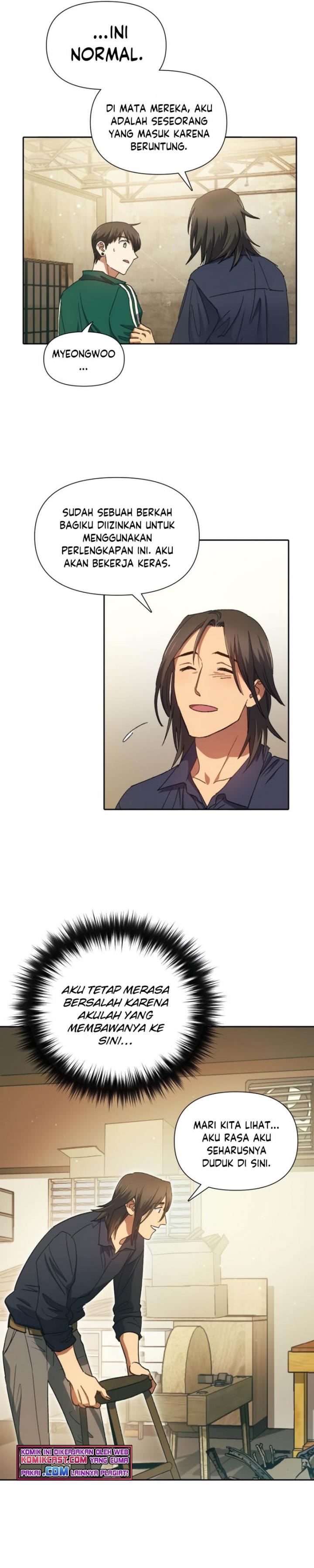 image-komik-the-s-classes-that-i-raised-chapter-34-9/21