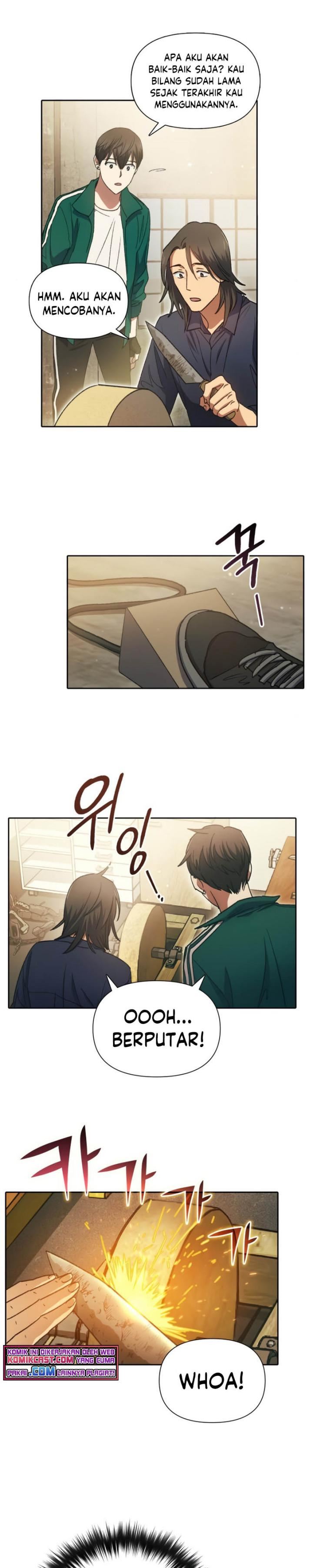 image-komik-the-s-classes-that-i-raised-chapter-34-10/21