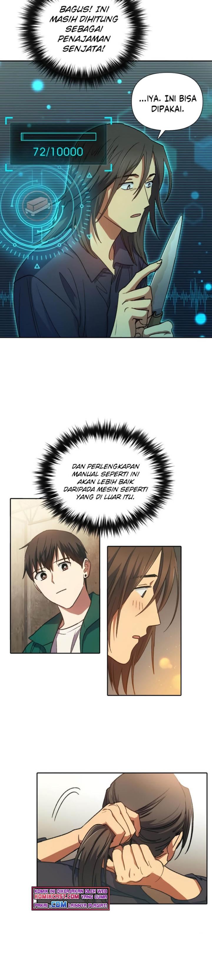 image-komik-the-s-classes-that-i-raised-chapter-34-11/21