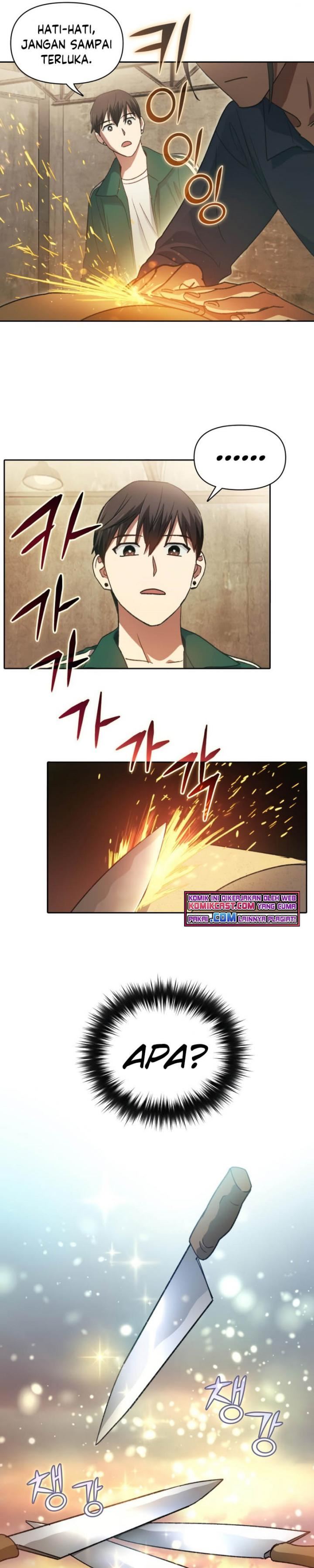 image-komik-the-s-classes-that-i-raised-chapter-34-12/21