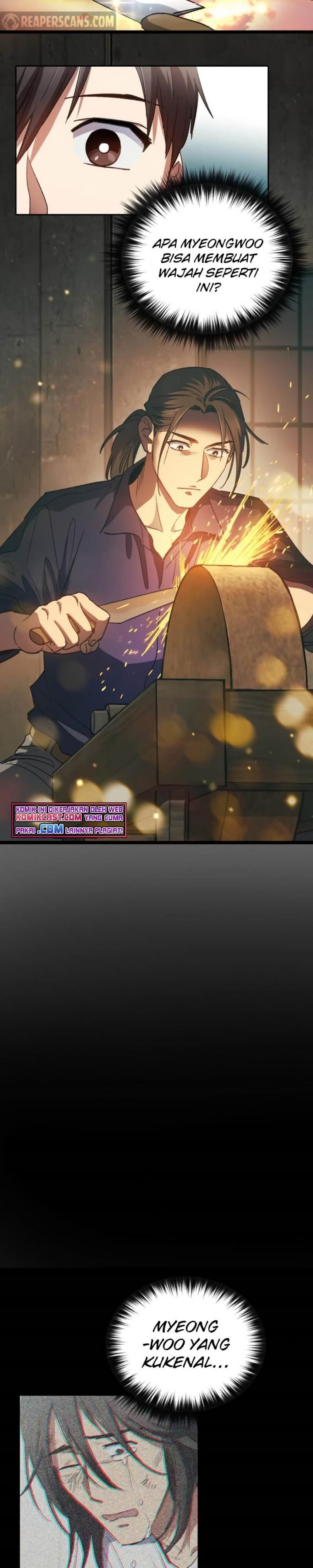 image-komik-the-s-classes-that-i-raised-chapter-34-13/21