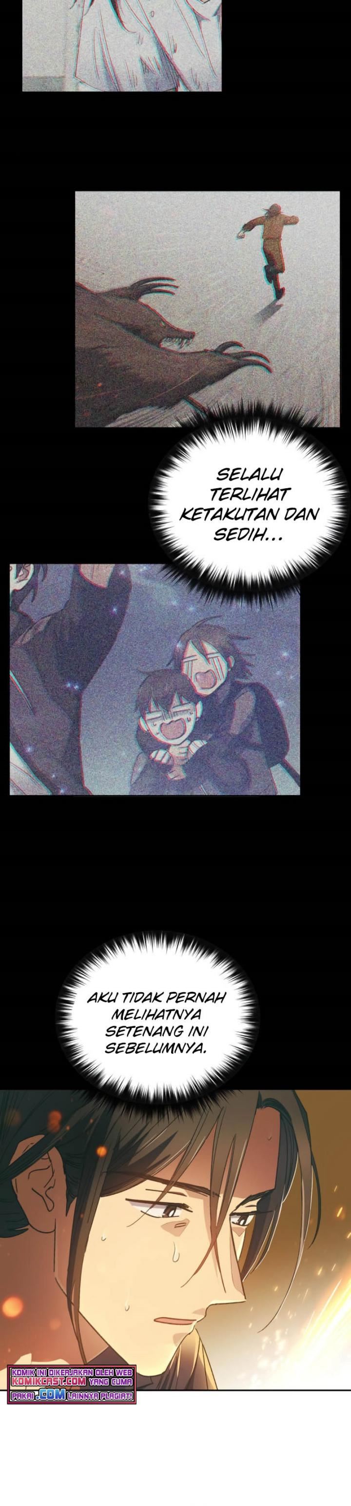 image-komik-the-s-classes-that-i-raised-chapter-34-14/21