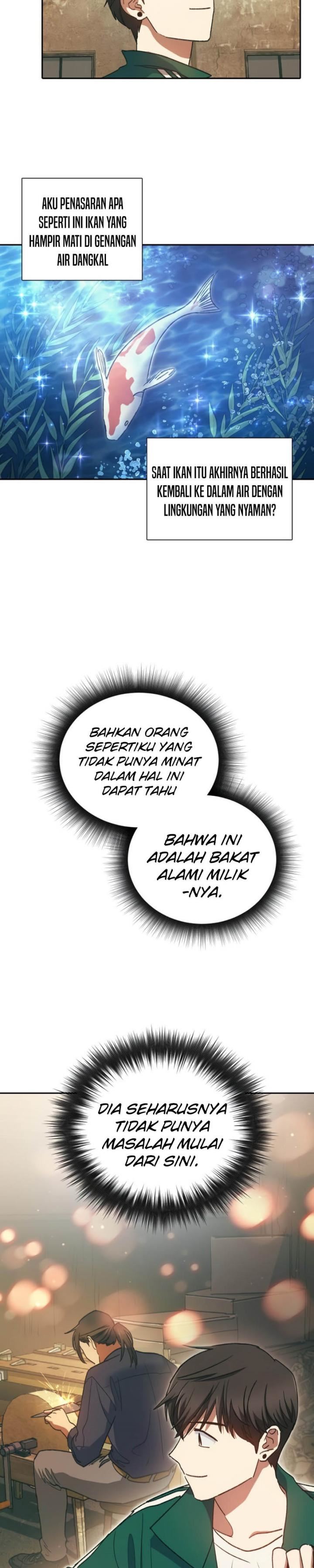 image-komik-the-s-classes-that-i-raised-chapter-34-16/21