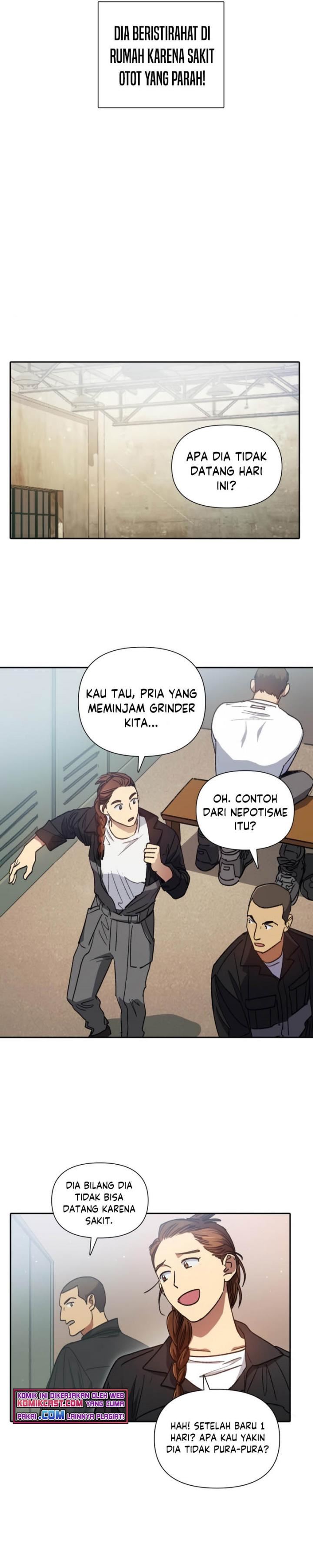 image-komik-the-s-classes-that-i-raised-chapter-34-18/21