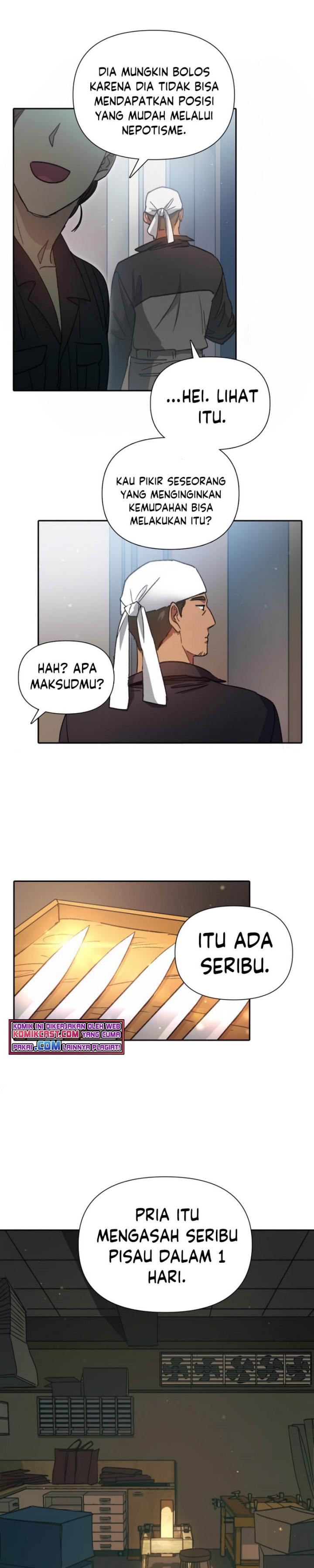 image-komik-the-s-classes-that-i-raised-chapter-34-19/21