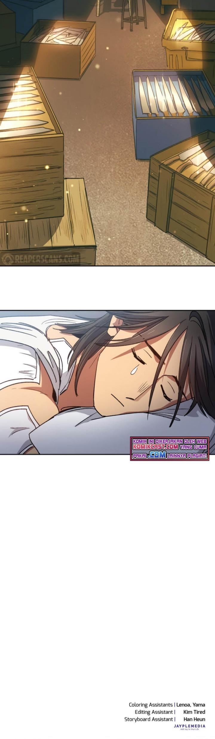 image-komik-the-s-classes-that-i-raised-chapter-34-20/21