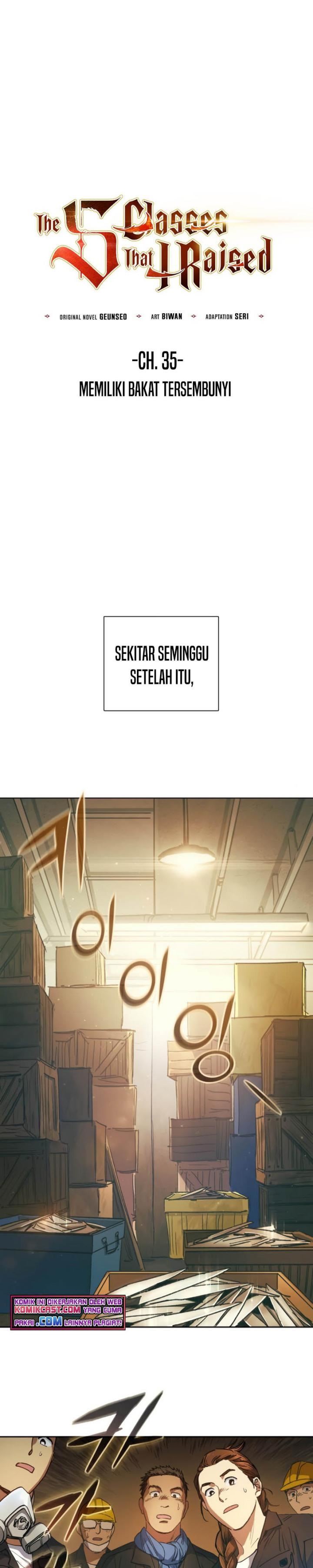 image-komik-the-s-classes-that-i-raised-chapter-35-0/20