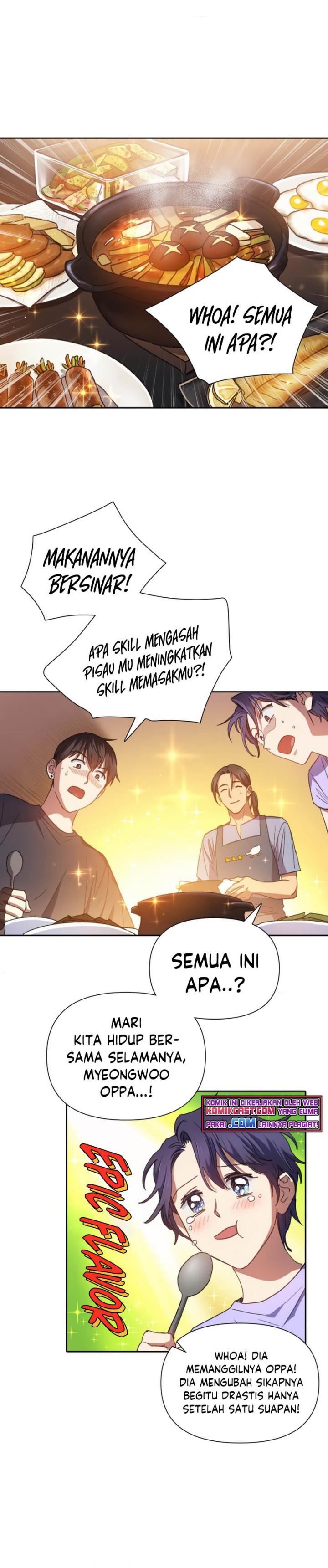 image-komik-the-s-classes-that-i-raised-chapter-35-2/20