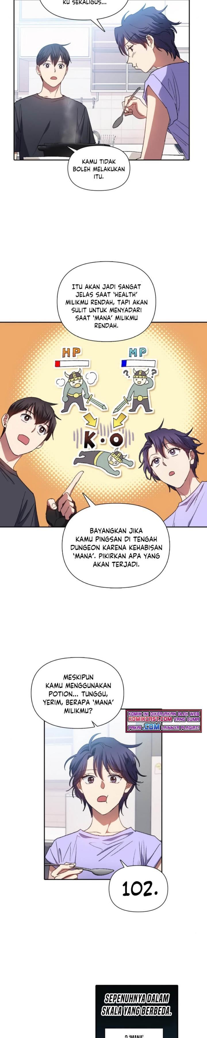 image-komik-the-s-classes-that-i-raised-chapter-35-4/20