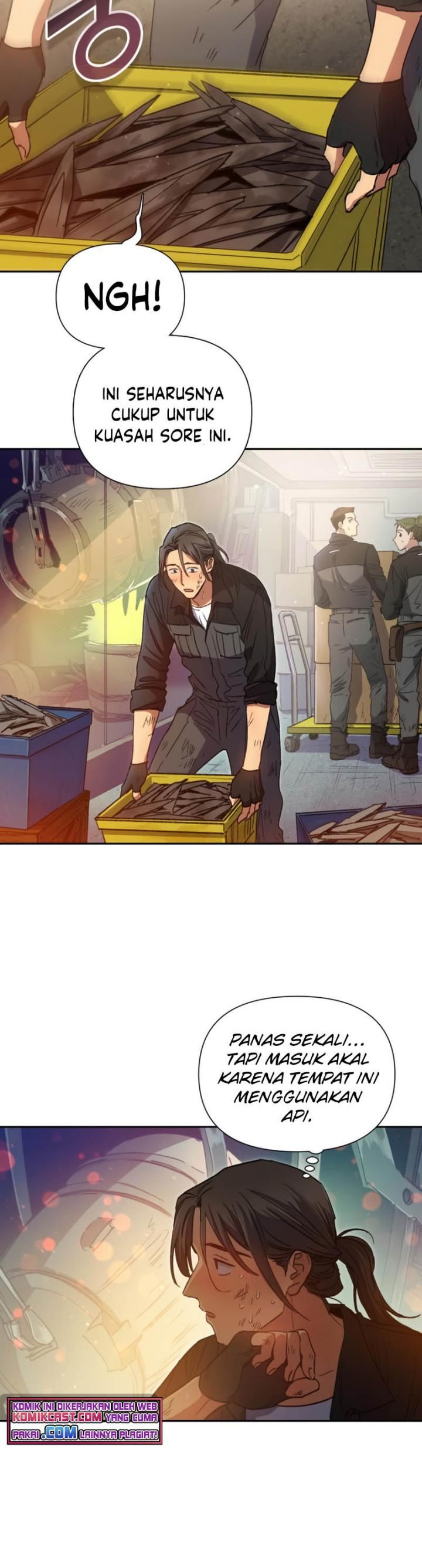 image-komik-the-s-classes-that-i-raised-chapter-35-8/20