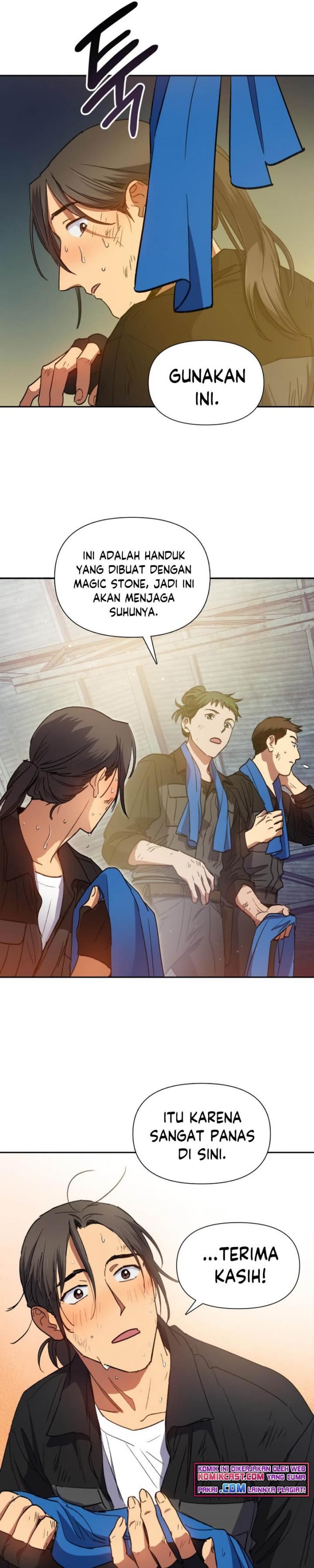 image-komik-the-s-classes-that-i-raised-chapter-35-9/20