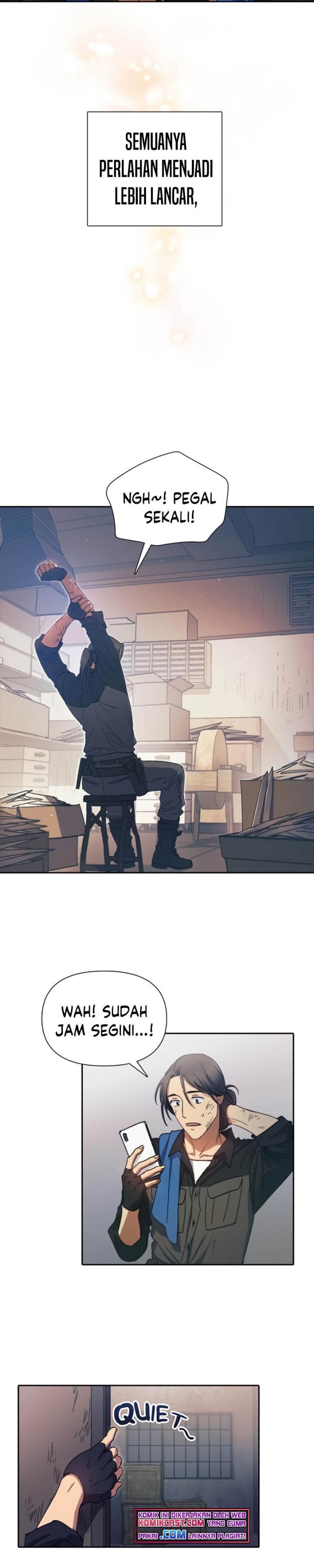 image-komik-the-s-classes-that-i-raised-chapter-35-10/20