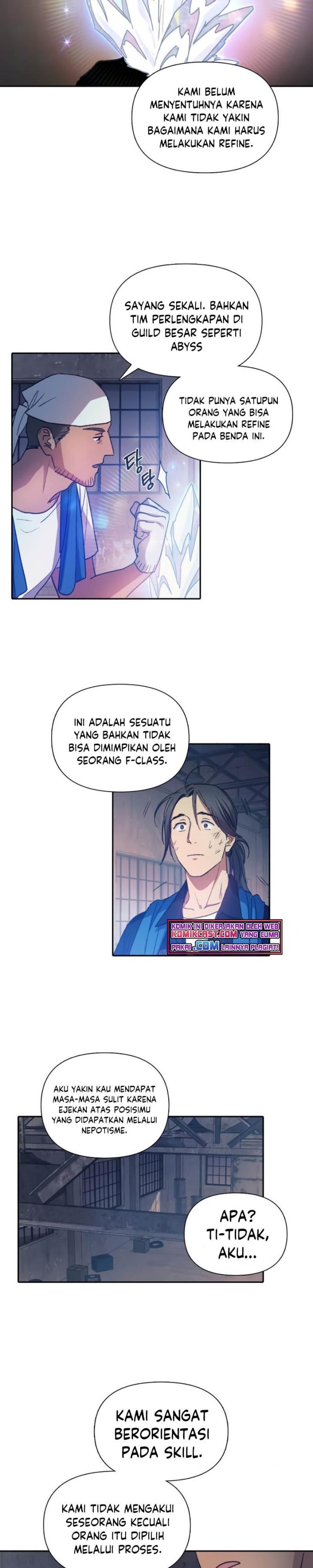 image-komik-the-s-classes-that-i-raised-chapter-35-13/20