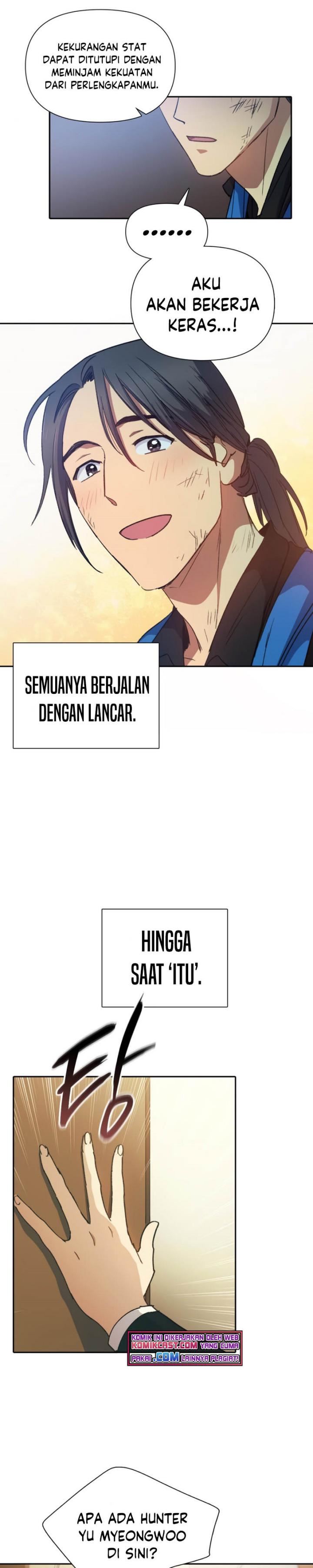 image-komik-the-s-classes-that-i-raised-chapter-35-16/20