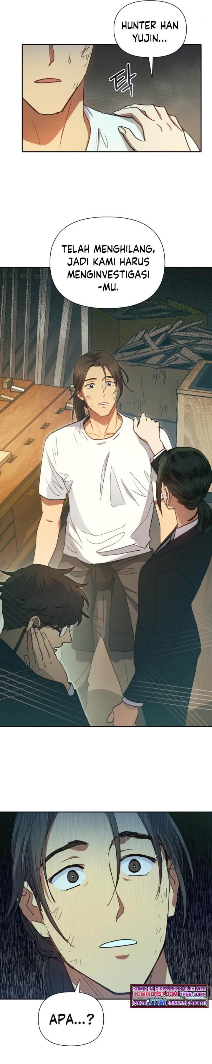 image-komik-the-s-classes-that-i-raised-chapter-35-18/20