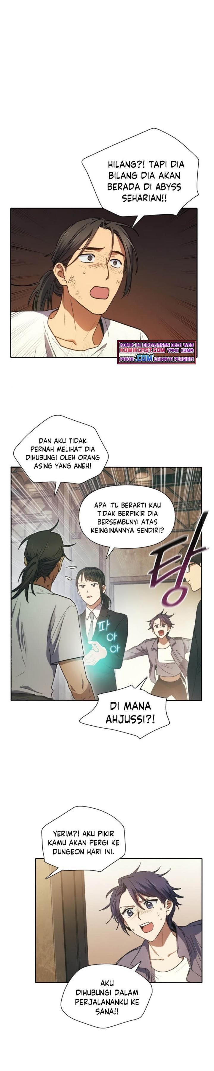 image-komik-the-s-classes-that-i-raised-chapter-36-0/28