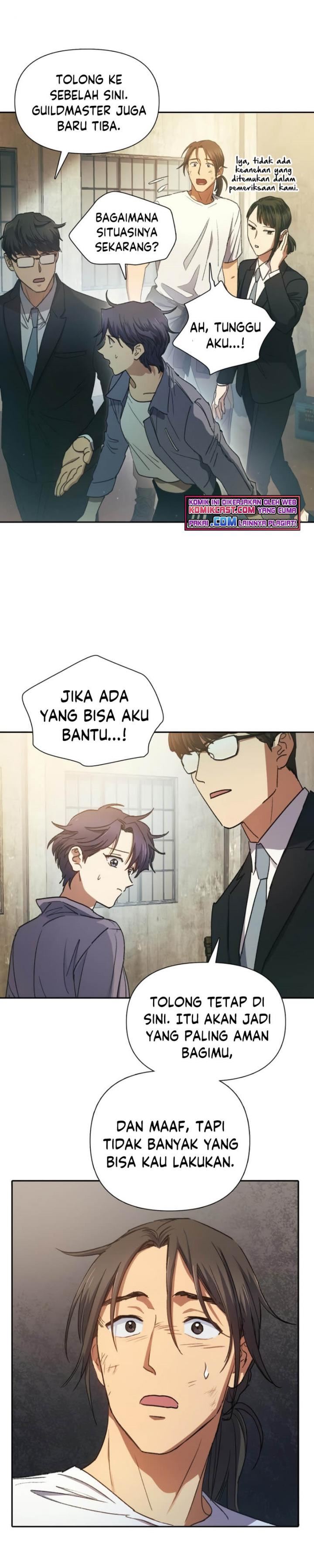 image-komik-the-s-classes-that-i-raised-chapter-36-1/28